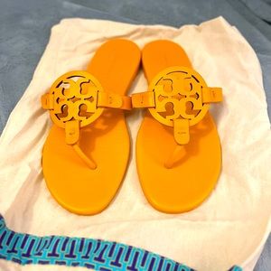 Tory Burch Miller